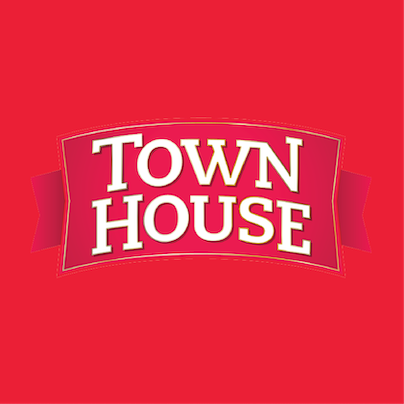 Town House