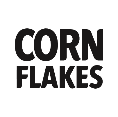 Corn Flakes