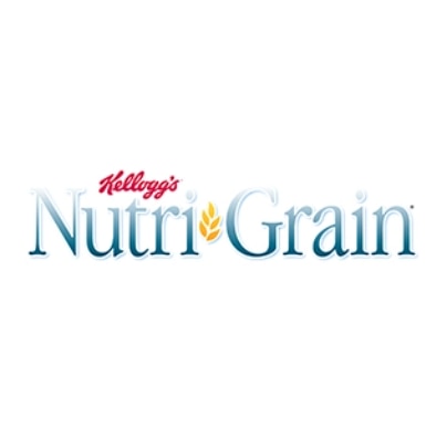 Nutri-Grain