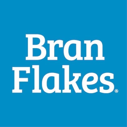 Bran Flakes