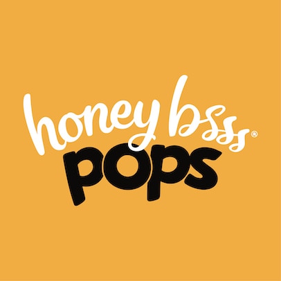 Honey BSSS