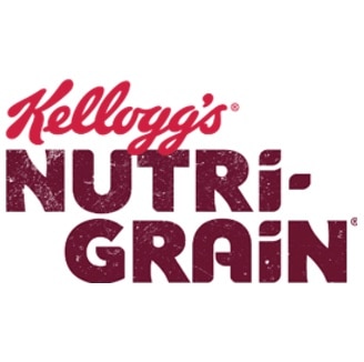 Nutri-Grain