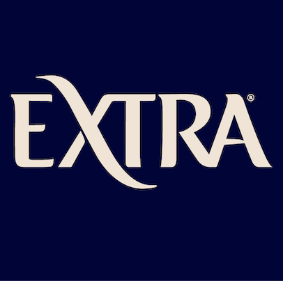 Extra