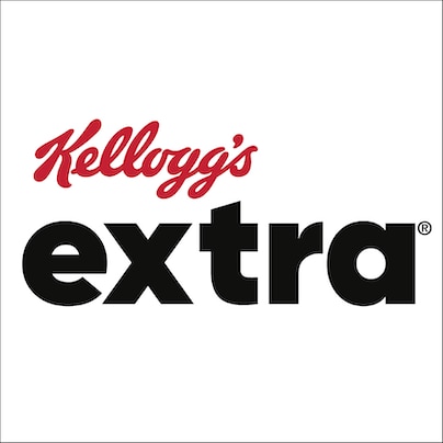 Extra